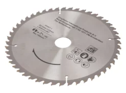 Titan TTB794MSW 210mm Electric Single-Bevel Sliding Sliding Mitre Saw 240V 17 Titan TTB794MSW 210mm Electric Single-Bevel Sliding Sliding Mitre Saw 240V -Premium Tools 881KP A6