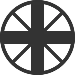 Wiha SoftFinish Mixed VDE Slimfix Screwdriver Set 6 Pcs -Premium Tools 8820G A6