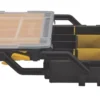 Stanley Organiser 15 3/4 X 11 1/2" -Premium Tools 8828K P