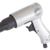 PCL APT517 Air Hammer -Premium Tools 889HY P