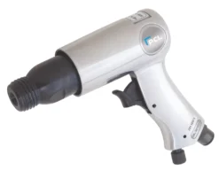 PCL APT517 Air Hammer