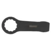 Teng Tools 903085 Slogging Spanner 85mm 1 Teng Tools 903085 Slogging Spanner 85mm -Premium Tools 8948X P