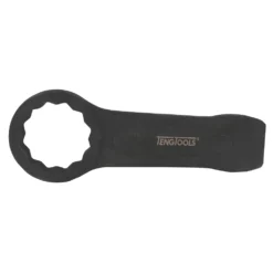 Teng Tools 903085 Slogging Spanner 85mm