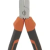 Magnusson Long Nose Flat Blade Pliers 6" (160mm) -Premium Tools 897FG P
