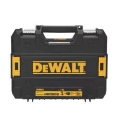DeWalt DCD778P2T-SFGB 18V 2 X 5.0Ah Li-Ion XR Brushless Cordless Combi Drill 8 DeWalt DCD778P2T-SFGB 18V 2 X 5.0Ah Li-Ion XR Brushless Cordless Combi Drill -Premium Tools 906KV A2