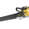 DeWalt DCS397N-XJ 430mm 54V Brushless Cordless XR FlexVolt Alligator Saw - Bare -Premium Tools 9141P P