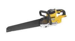 DeWalt DCS397N-XJ 430mm 54V Brushless Cordless XR FlexVolt Alligator Saw - Bare