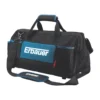 Erbauer Connecx Tool Bag 10" -Premium Tools 925XG P