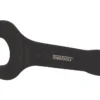 Teng Tools 902080 Slogging Spanner 80mm 2 Teng Tools 902080 Slogging Spanner 80mm -Premium Tools 9270X P