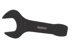 Teng Tools 902080 Slogging Spanner 80mm