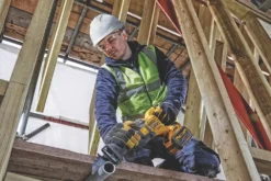 DeWalt DCS389T2-GB 54V 2 X 6.0Ah Li-Ion XR FlexVolt Brushless Cordless Reciprocating Saw 13 DeWalt DCS389T2-GB 54V 2 X 6.0Ah Li-Ion XR FlexVolt Brushless Cordless Reciprocating Saw -Premium Tools 928KY A5