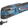 Bosch GOP 12V-28 12V Li-Ion Coolpack Brushless Cordless Multi-Tool - Bare 1 Bosch GOP 12V-28 12V Li-Ion Coolpack Brushless Cordless Multi-Tool - Bare -Premium Tools 930PV P