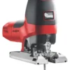 Mafell P1CC 900W Electric Precision Jigsaw With Tilt Base & Guide Rail 240V 2 Mafell P1CC 900W Electric Precision Jigsaw With Tilt Base & Guide Rail 240V -Premium Tools 9327J P
