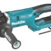 Makita DDA450ZK 18V Li-Ion LXT Brushless Cordless Angle Drill - Bare -Premium Tools 934XJ P