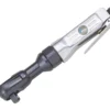 PCL APT330 1/2" Drive Air Ratchet -Premium Tools 942HY P