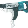 Makita DFR750Z 18V Li-Ion LXT Cordless Auto-Feed Screwdriver - Bare