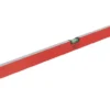 Forge Steel Magnetic Spirit Level 47.2" (1200mm) -Premium Tools 946PF P