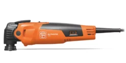 Fein Multimaster MM 500 - Top Plus 350W Electric Oscillating Multi-Tool 110V -Premium Tools 946RH A2