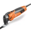 Fein Multimaster MM 500 - Top Plus 350W Electric Oscillating Multi-Tool 110V 1 Fein Multimaster MM 500 - Top Plus 350W Electric Oscillating Multi-Tool 110V -Premium Tools 946RH P