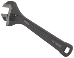 DeWalt Adjustable Wrench 12" -Premium Tools 949KY A2