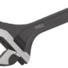 DeWalt Adjustable Wrench 12" -Premium Tools 949KY P