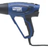 Rapid R2200-LCD 2200W Electric Heat Gun 240V -Premium Tools 952RT P