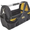 Stanley Open Tool Tote 18" 1 Stanley Open Tool Tote 18" -Premium Tools 9545J P