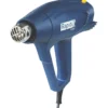 Rapid R1800 1800W Electric Heat Gun 240V 2 Rapid R1800 1800W Electric Heat Gun 240V -Premium Tools 962RT P