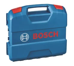 Bosch GSB 18 V-55 18V 2 X 2.0Ah Li-Ion Coolpack Brushless Cordless Combi Drill -Premium Tools 964KP A2