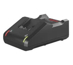 Bosch GSB 18 V-55 18V 2 X 2.0Ah Li-Ion Coolpack Brushless Cordless Combi Drill -Premium Tools 964KP A3