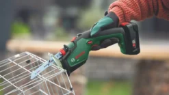 Bosch KEO 18V 1 X 2.0Ah Li-Ion Cordless Garden Saw 9 Bosch KEO 18V 1 X 2.0Ah Li-Ion Cordless Garden Saw -Premium Tools 964PF A2