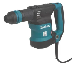 Makita HK1820/2 Electric SDS Plus Power Scraper 240V -Premium Tools 974XP A1