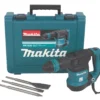 Makita HK1820/2 Electric SDS Plus Power Scraper 240V 2 Makita HK1820/2 Electric SDS Plus Power Scraper 240V -Premium Tools 974XP P