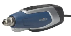 Steinel HL Stick 350W Electric Heat Gun 240V