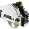 Festool TS 55 FEQ-Plus 110V 160mm Electric Plunge Saw 110V -Premium Tools 975PF P