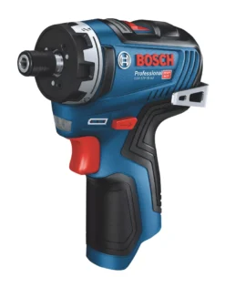 Bosch GSR 12V-35 HX 12V Li-Ion Coolpack Brushless Cordless Screwdriver - Bare