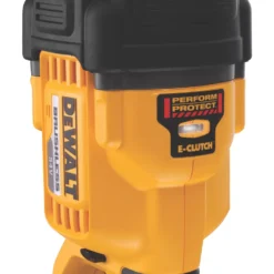 DeWalt DCD470N-XJ 54V Li-Ion XR FlexVolt Brushless Cordless Right-Angle Diamond Core Drill - Bare -Premium Tools 980HP A2