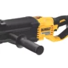 DeWalt DCD470N-XJ 54V Li-Ion XR FlexVolt Brushless Cordless Right-Angle Diamond Core Drill - Bare -Premium Tools 980HP P