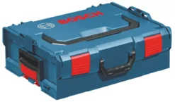Bosch GST 150 BCE 780W Electric Jigsaw 110V -Premium Tools 98239 A6