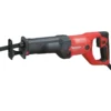 Makita M4501 1010W Electric Reciprocating Saw 240V
