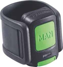 Festool CT-F I Dust Extractor Bluetooth Remote Control