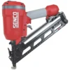 Senco FINISHPRO42XP 65mm Second Fix Air Nail Gun -Premium Tools 986XK P