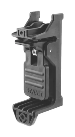 DeWalt DW088CG-XJ Green Self-Levelling Cross-Line Laser Level -Premium Tools 9873X A2