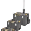 DeWalt TSTAK 2.0 Storage Tower -Premium Tools 989KY P