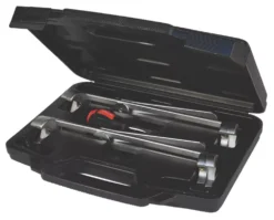 Armeg Jaw Dropper Plumbing Wrench Set 3 Pack