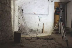 Bosch GLI 18V-4000 C Professional 18V Li-Ion Cordless Site Light - Bare 7 Bosch GLI 18V-4000 C Professional 18V Li-Ion Cordless Site Light - Bare -Premium Tools 992XK A2