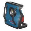 Bosch GLI 18V-4000 C Professional 18V Li-Ion Cordless Site Light - Bare