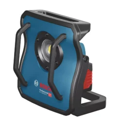 Bosch GLI 18V-4000 C Professional 18V Li-Ion Cordless Site Light - Bare