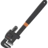Magnusson Pipe Wrench 18"