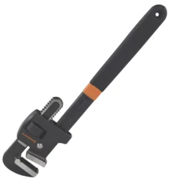 Magnusson Pipe Wrench 18"